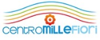 Centro Millefiori